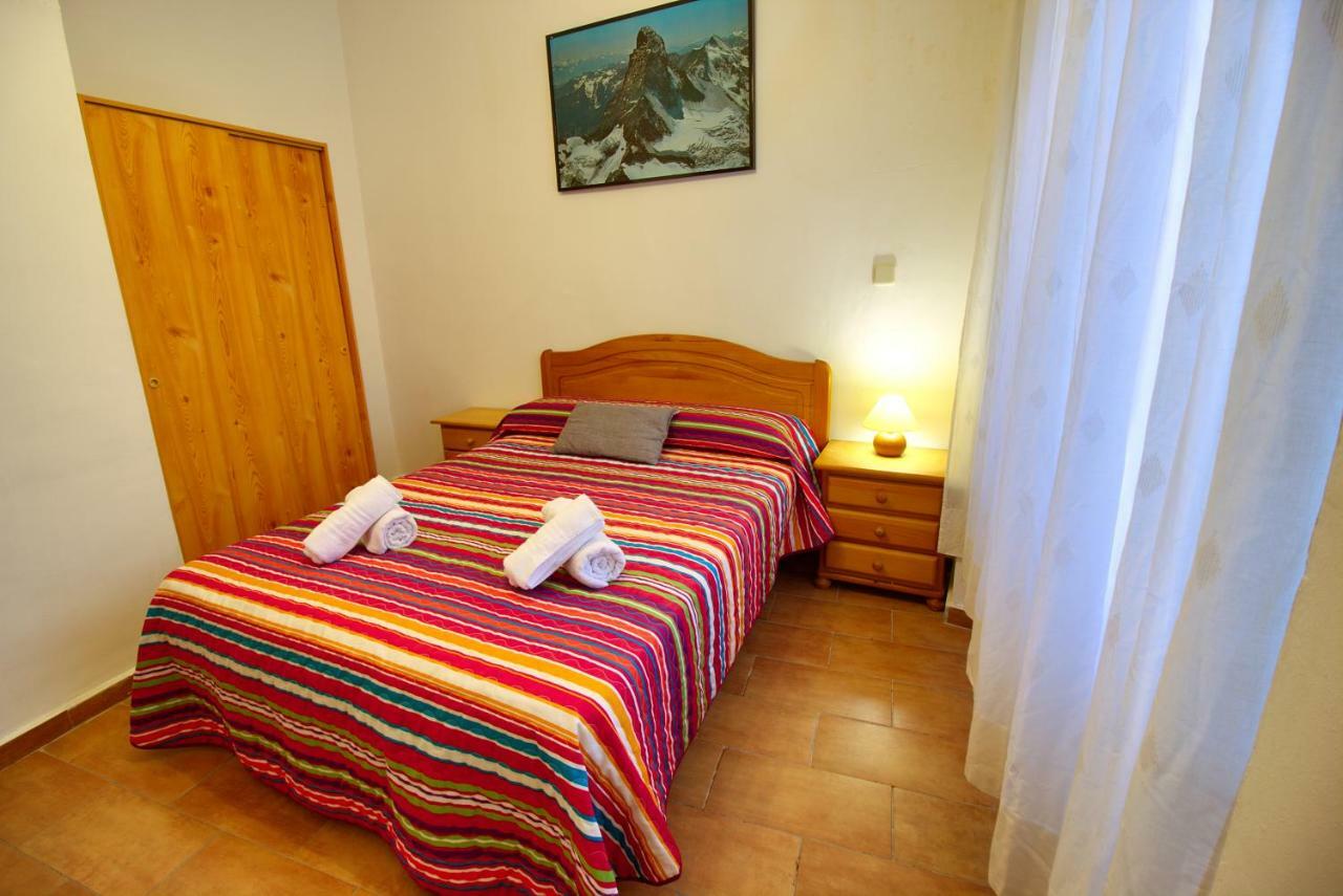 Cuencaloft En San Felipe Apartment Cuenca  Luaran gambar