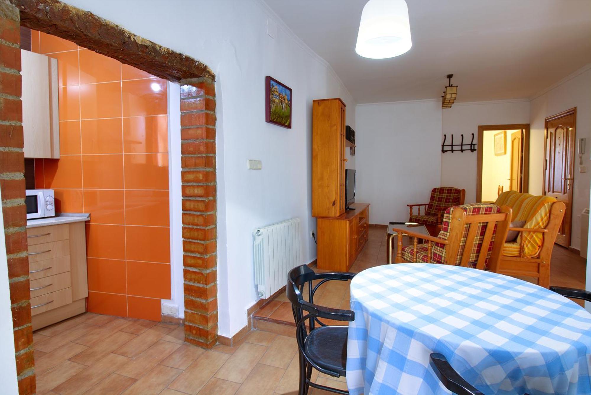 Cuencaloft En San Felipe Apartment Cuenca  Luaran gambar