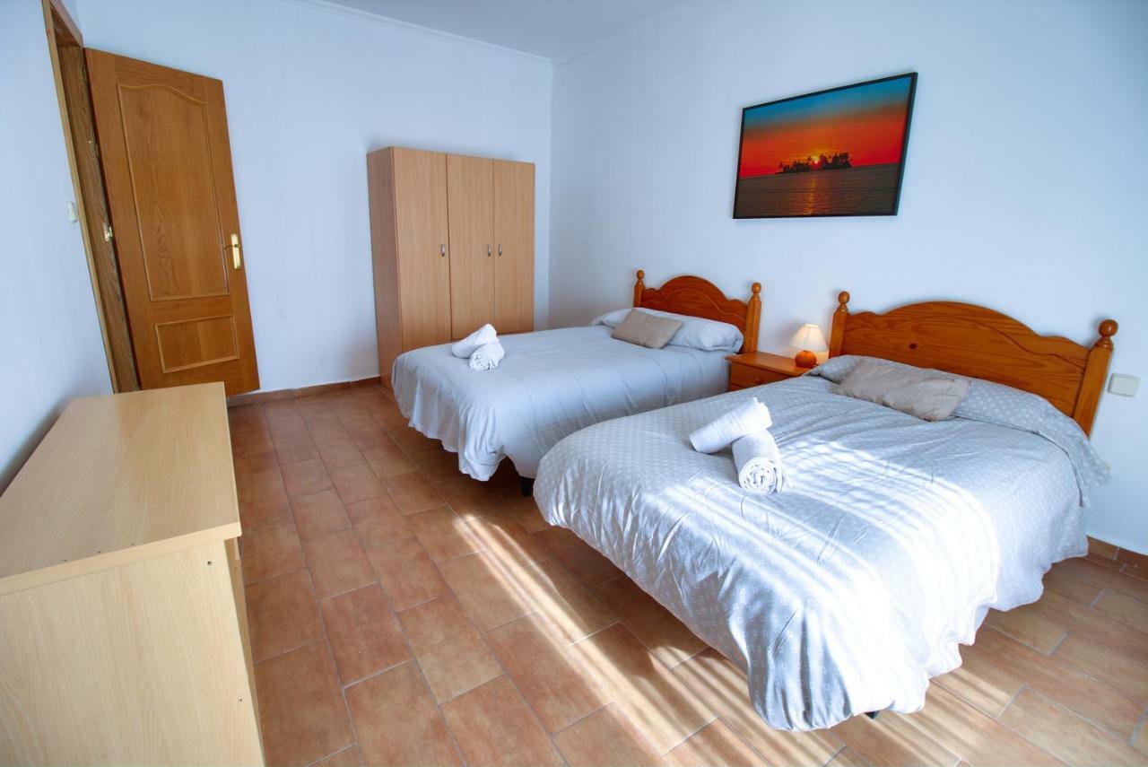 Cuencaloft En San Felipe Apartment Cuenca  Luaran gambar