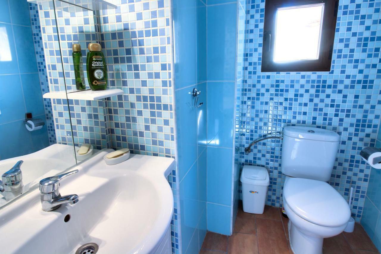 Cuencaloft En San Felipe Apartment Cuenca  Luaran gambar